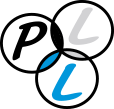 Ícone Logo PLL