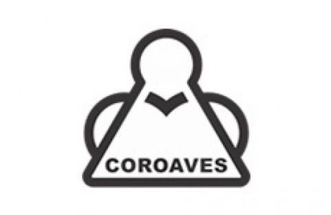 Coroaves Maringá/PR