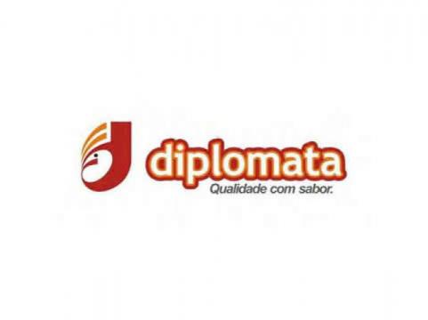 Dip Frangos Capanema/PR