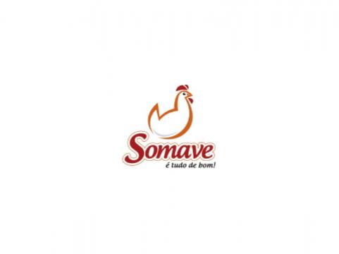 Somave Agroindustrial Cidade Gaúcha/PR