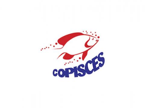 Tilapia Pisces Toledo/PR