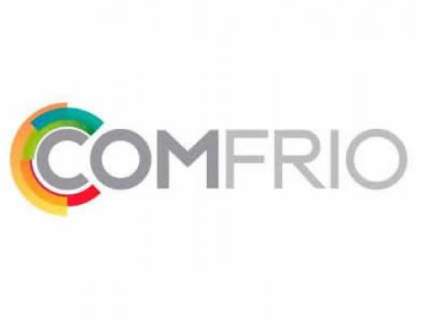 Comfrio Bebedouro/SP