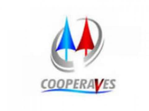 Cooperaves Paraíso do Norte/PR