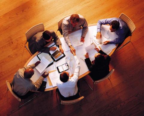 Assessoria técnica de projetos em instalações frigoríficas