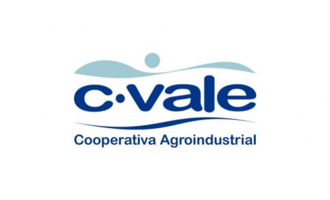 CVale Agroindustrial Palotina/PR
