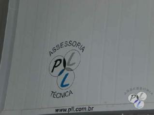Avícola Felipe - Paranavaí/PR