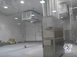 Cvale Industrializados