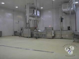 Cvale Industrializados
