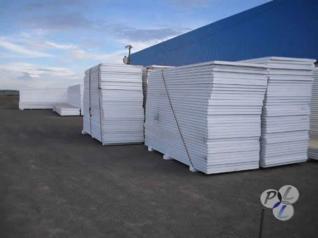 CVale Agroindustrial Palotina/PR