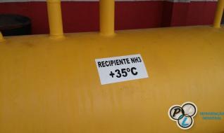 Copisces Toledo/PR