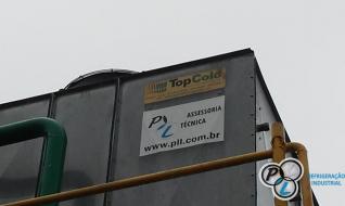 Copisces Toledo/PR